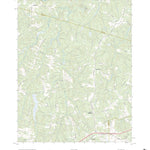 Wellville, VA (2022, 24000-Scale) Preview 1