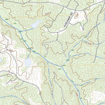 Wellville, VA (2022, 24000-Scale) Preview 2