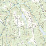 Wellville, VA (2022, 24000-Scale) Preview 3