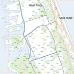North Bay, VA (2022, 24000-Scale) Preview 3