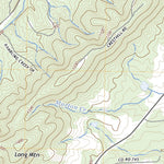 Rustburg, VA (2022, 24000-Scale) Preview 2