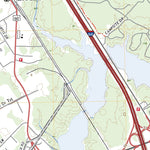 Yorktown, VA (2022, 24000-Scale) Preview 2