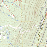 Round Hill, VA (2022, 24000-Scale) Preview 2