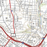 Richmond, VA (2022, 24000-Scale) Preview 2