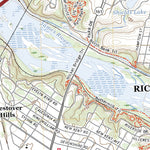 Richmond, VA (2022, 24000-Scale) Preview 3