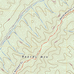 Nimrod Hall, VA (2022, 24000-Scale) Preview 3