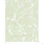 Pendleton, VA (2022, 24000-Scale) Preview 1