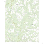 Raynor, VA (2022, 24000-Scale) Preview 1