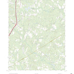 Templeton, VA (2022, 24000-Scale) Preview 1