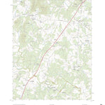 Rochelle, VA (2022, 24000-Scale) Preview 1
