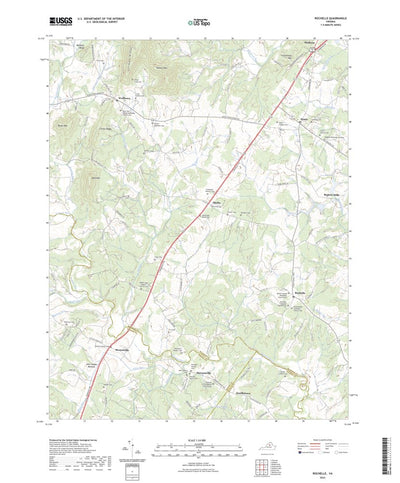 Rochelle, VA (2022, 24000-Scale) Preview 1