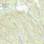Stuart, VA (2022, 24000-Scale) Preview 2