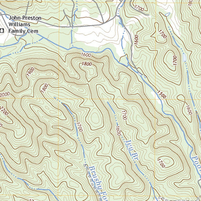 Stuart, VA (2022, 24000-Scale) Preview 2