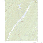 Sunrise, VA (2022, 24000-Scale) Preview 1