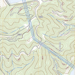 Sunrise, VA (2022, 24000-Scale) Preview 3