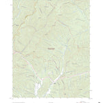West Augusta, VA (2022, 24000-Scale) Preview 1