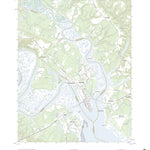 West Point, VA (2022, 24000-Scale) Preview 1