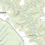 West Point, VA (2022, 24000-Scale) Preview 3