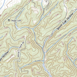 Wyndale, VA (2022, 24000-Scale) Preview 3