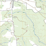 Vicksville, VA (2022, 24000-Scale) Preview 2