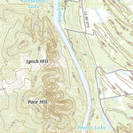 Pace Hill, TX (2022, 24000-Scale) Preview 3
