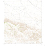 Panther Canyon, TX (2022, 24000-Scale) Preview 1