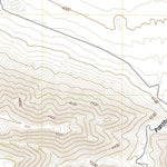 Panther Canyon, TX (2022, 24000-Scale) Preview 2