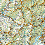 BA31 - Waitemata Harbour