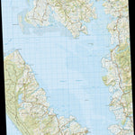 AZ30 - Kaipara Harbour