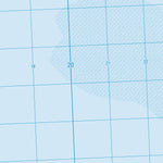 AZ30 - Kaipara Harbour