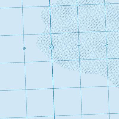 AZ30 - Kaipara Harbour