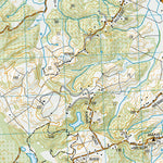 AZ30 - Kaipara Harbour