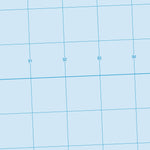 AY33 - Hauturu/Little Barrier Island