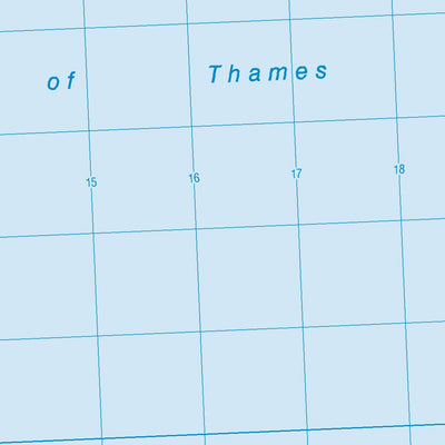BB34 - Thames