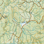 BG38 - Wairapukao