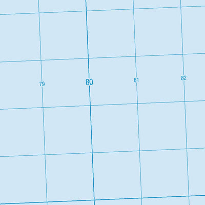 BB37ptBB36 - The Aldermen Islands