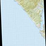 AW26 - Hokianga Harbour