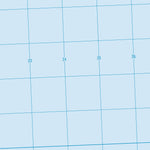 AW26 - Hokianga Harbour