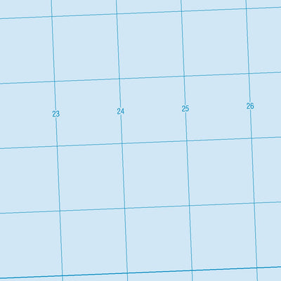 AW26 - Hokianga Harbour