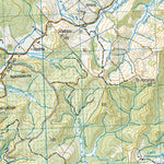 AW26 - Hokianga Harbour