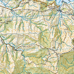 AZ34 - Moehau