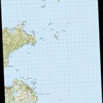 BA36ptBA35 - Cooks Beach