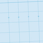 BA36ptBA35 - Cooks Beach