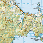 BA36ptBA35 - Cooks Beach