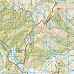 BH42 - Nuhaka