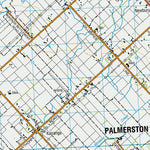 BM34 - Palmerston North