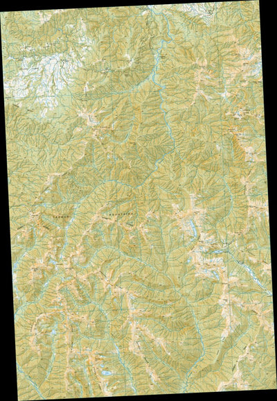 BP23 - Gouland Downs