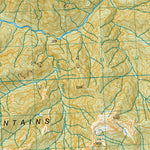 BP23 - Gouland Downs
