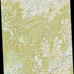 BG32 - Ohura