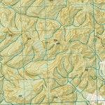 BG32 - Ohura